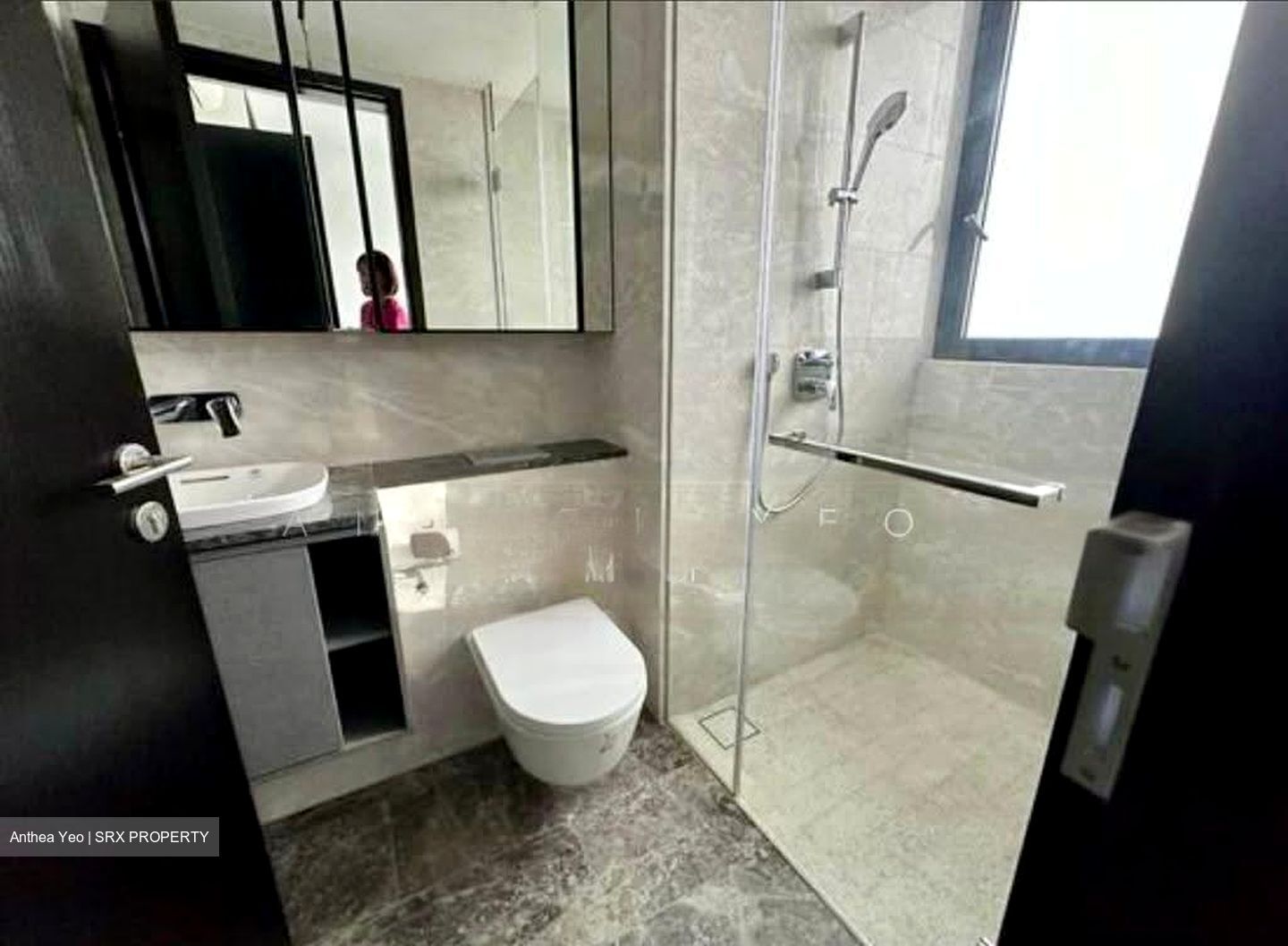 120 Grange (D10), Apartment #610678761